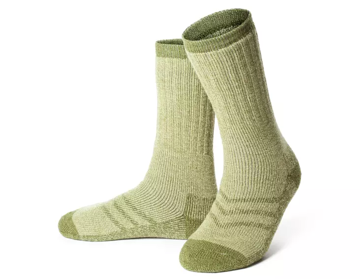 Arctix Jaktstrumpor 39-42 - Friluftskläder - 4743234063941 - 1