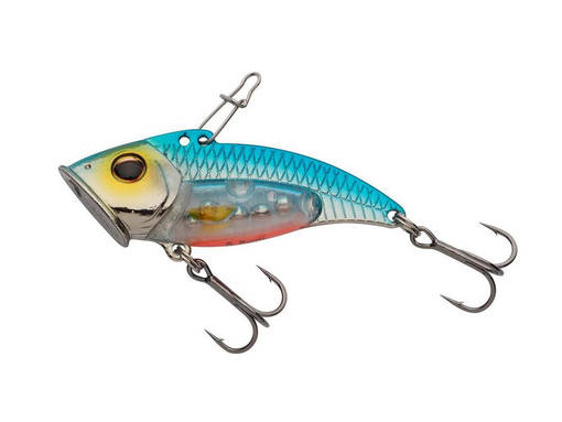 Berkley Rattling Powerblade Mört - Beten och flugor - 028632969151 - 1