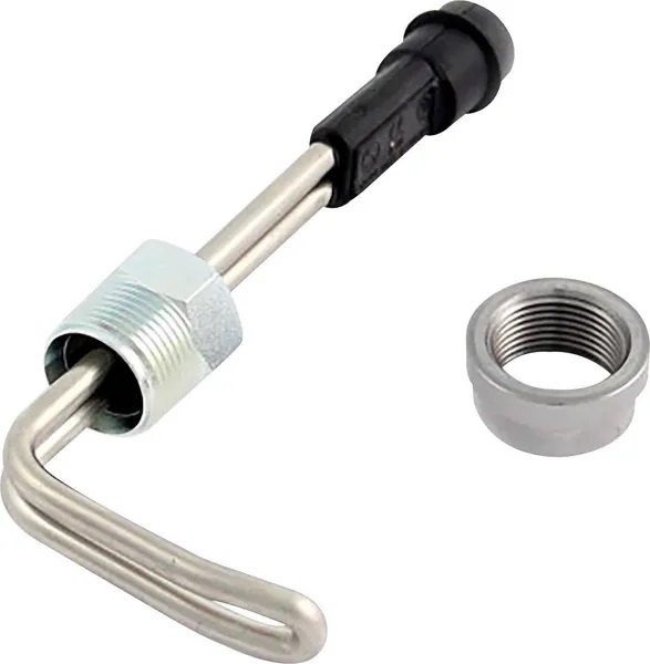 Calix RE 231 motorvärmare - Motorvärmare - 7317527931001 - 1