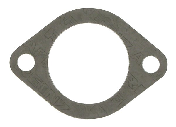Tätningsring för Case IH-termostat - Väskor - 5700036623031 - 1