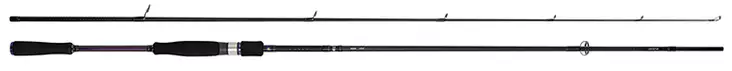 Daiwa Prorex X spinnfiskespö 198 cm 10-35g - Spön, rullar och metspön - 5055545223181 - 1