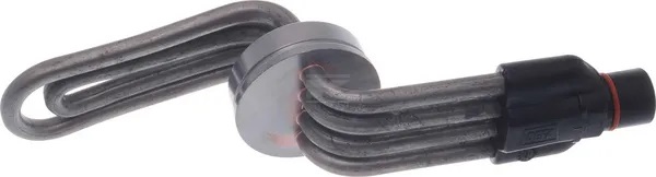 Defa motorvärmare 411048, 1100 W, 40 mm - Motorvärmare - 7042284110481 - 1