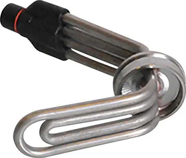 Defa motorvärmare 411051, 1530 W, 40 mm - Motorvärmare - 7042284110511 - 1