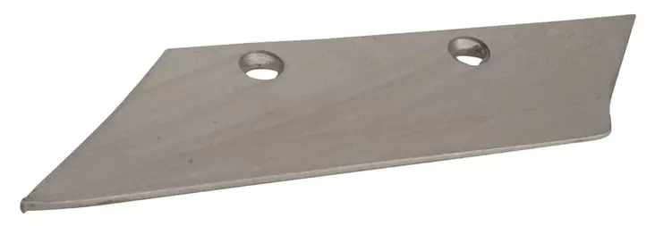 Främre vänster skärställ Agrolux / Fiskars - Plogdelar - 5700030882281 - 1