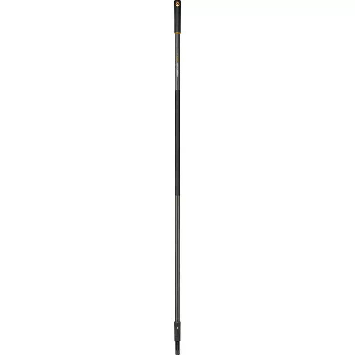 Fiskars QuikFit handtag 156 cm - Räfsor, kultivatorer - 5905568540461 - 1