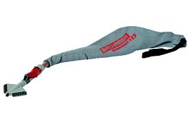 Granomax 5 sand- och fröspridare - Såmaskiner - 7611034020181 - 1