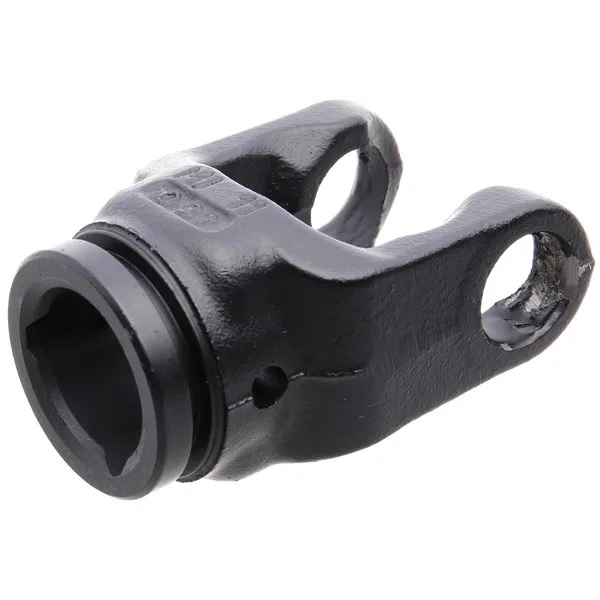 Gaffel för profilrör 1, Bondioli&Pavesi 100 - Gafflar - 204016851 - 1