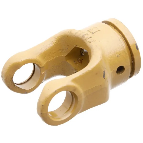 Gaffel för profilrör 2 (yttre), Bondioli&Pavesi 100 - Gafflar - 204026851 - 1