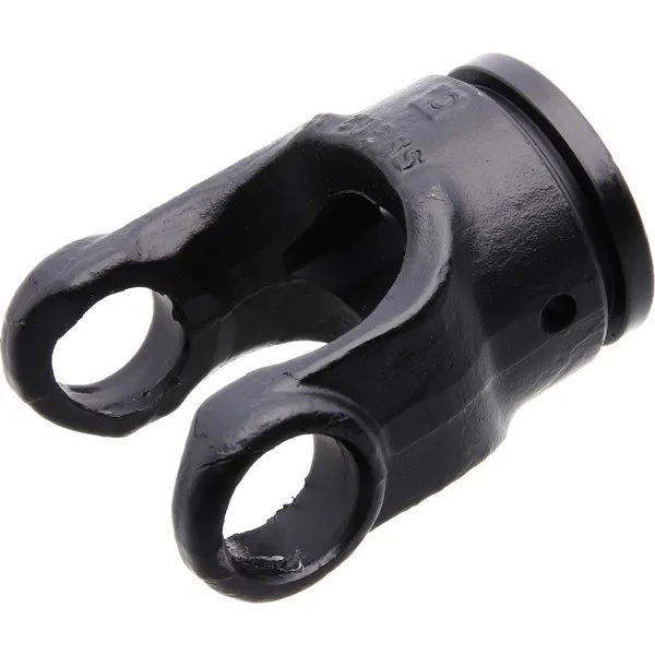 Gaffel för profilrör 3 (yttre), Bondioli&Pavesi 100 - Gafflar - 204036851 - 1