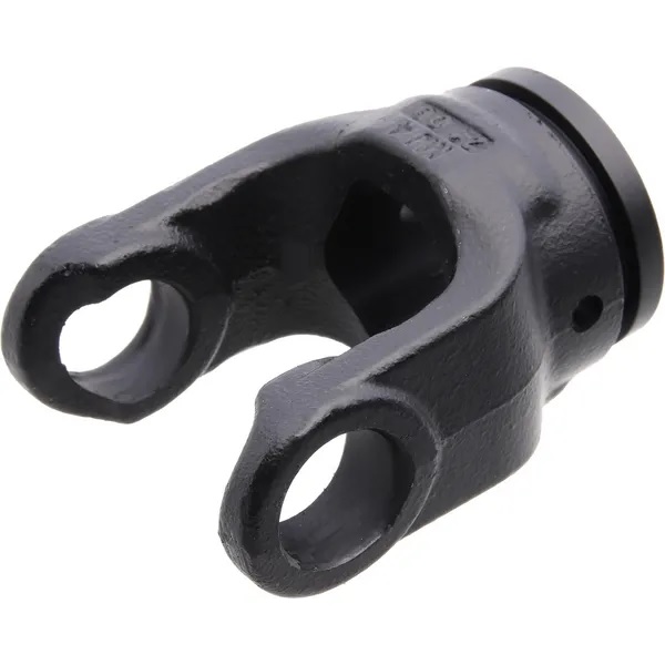 Gaffel för profilrör 4 (utvändig), Bondioli&Pavesi 100 - Gafflar - 204046851 - 1