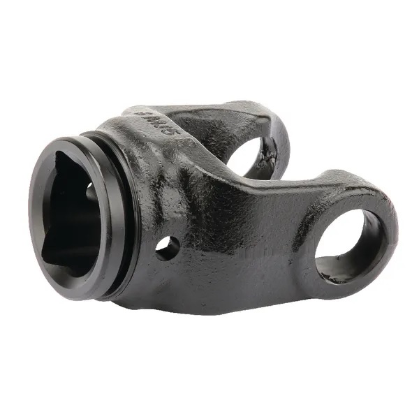 Gaffel för profilrör 5 (inre), Bondioli&Pavesi 100 - Gafflar - 204056861 - 1