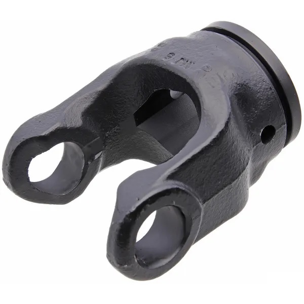 Gaffel för profilrör 6 (yttre), Bondioli&Pavesi 100 - Gafflar - 204066851 - 1