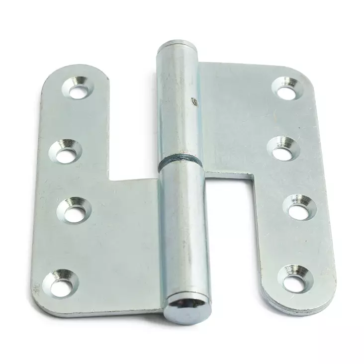 Habo lyftgångjärn 3228 - Gångjärn - 7317900008511 - 1