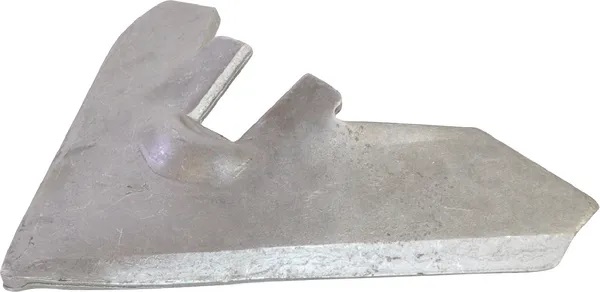 Gässbenstång - Jordbearbetningstillbehör - 9000304311001 - 1