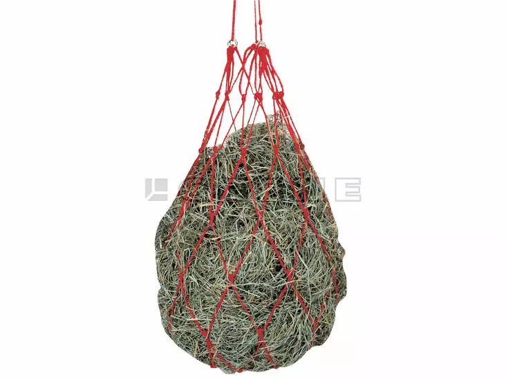 Hö nät - Övriga hästprodukter - 4018653084991 - 1