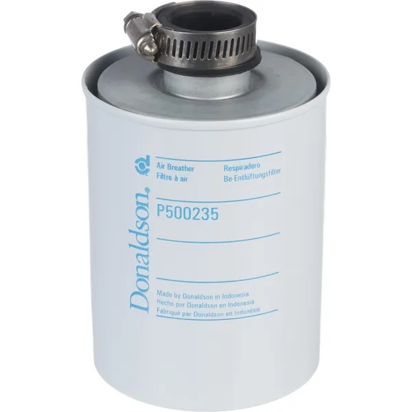 Luftfilter Donaldson P500235 - Luftfilter - 742330965931 - 1