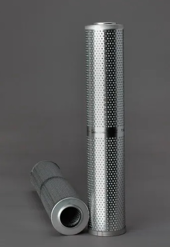 Hydraulfilter Donaldson P164170 - Hydraulikfilter - 742330015841 - 1