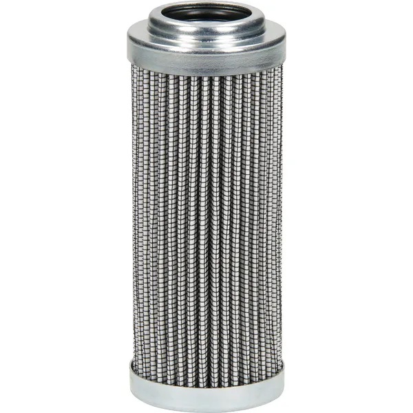 Hydraulfilter Donaldson P165136 - Hydraulikfilter - 742330016831 - 1