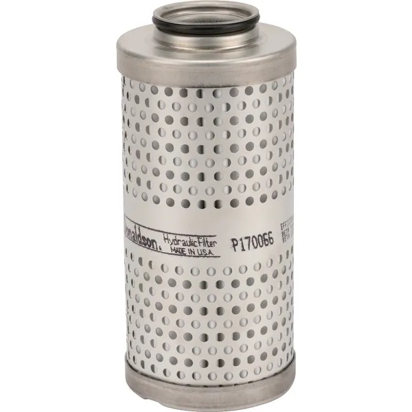 Hydraulfilter Donaldson P170066 - Hydraulikfilter - 742330019801 - 1