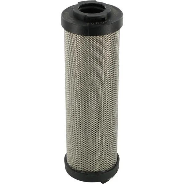 Hydraulikfilter Donaldson P170614 - Hydraulikfilter - 742330020401 - 1