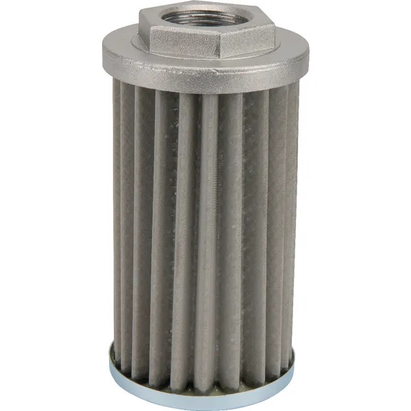 Hydraulfilter Donaldson P171879 - Hydraulikfilter - 742330120781 - 1