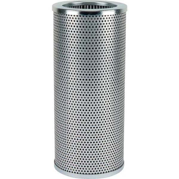 Hydrauliikkasuodatin Donaldson P172464 - Hydraulikfilter - 742330023211 - 1