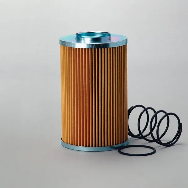 Hydraulfilter Donaldson P173065 - Hydraulikfilter - 742330121511 - 1