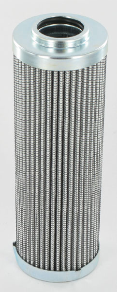 Hydraulfilter Donaldson P173238 - Hydraulikfilter - 8719493886351 - 1