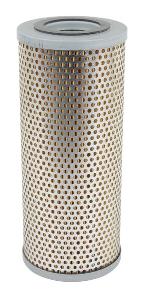 Hydraulfilter Donaldson P175115 - Hydraulikfilter - 742330149461 - 1