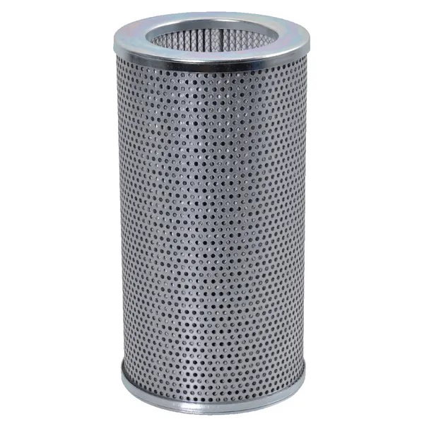 Hydraulfilter Donaldson P176712 - Hydraulikfilter - 8719493886641 - 1