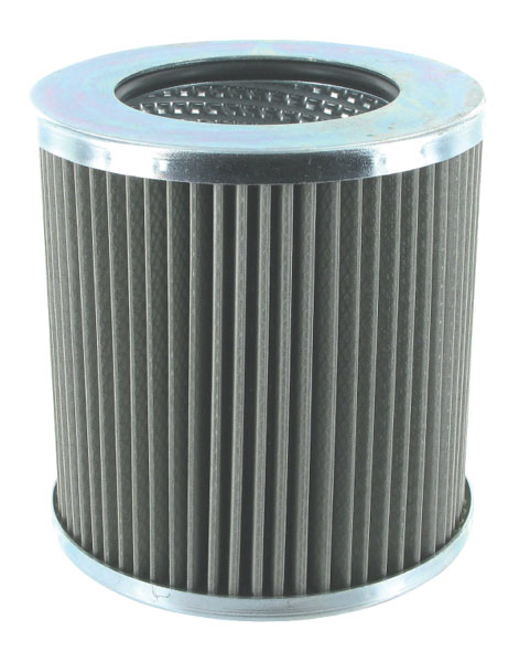 Hydraulfilter Donaldson P176885 - Hydraulikfilter - 742330122211 - 1