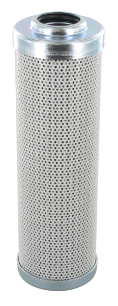 Hydraulfilter Donaldson P177001 - Hydraulikfilter - 742330104651 - 1