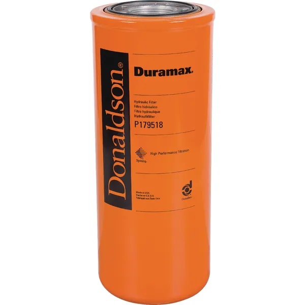 Hydraulkfilter Donaldson P179518 - Hydraulikfilter - 742330111901 - 1
