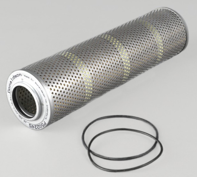 Hydraulfilter Donaldson P502245 - Hydraulikfilter - 8716106943531 - 1
