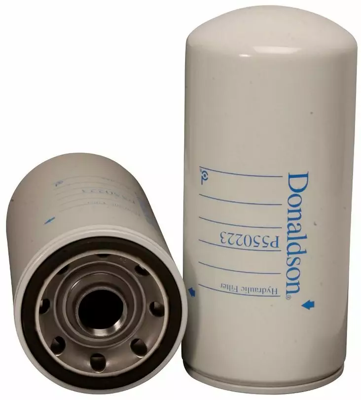 Hydraulikfilter Donaldson P550223 - Hydraulikfilter - 742330041611 - 1