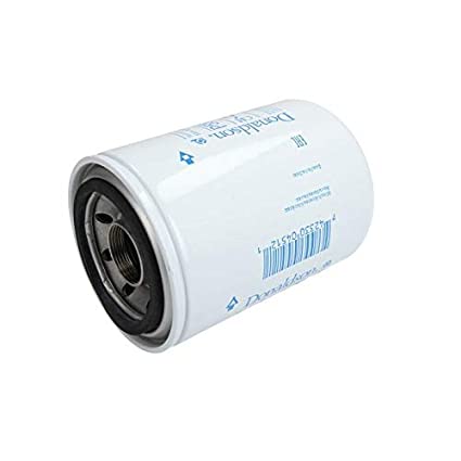 Hydraulikfilter Donaldson P556005 - Hydraulikfilter - 742330045121 - 1