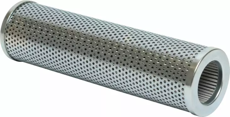 Hydraulfilter Donaldson P765634 - Hydraulikfilter - 742330191071 - 1