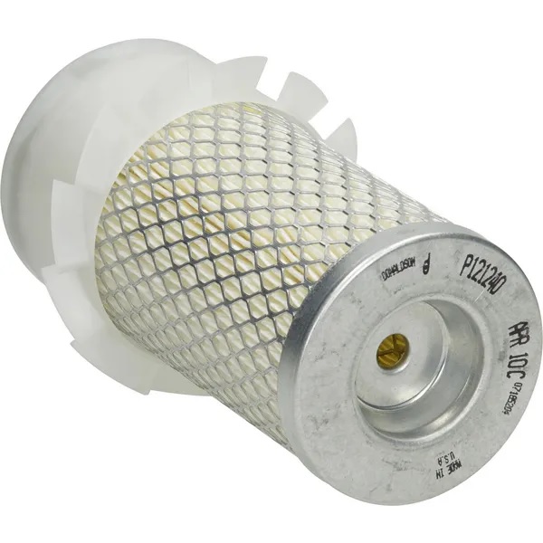 Luftfilter Donaldson P121240 - Luftfilter - 742330010211 - 1