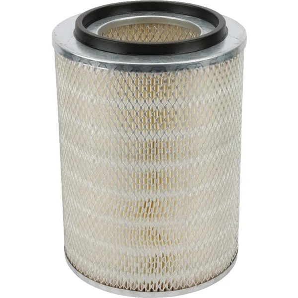 Luftfilter Donaldson P127075 - Luftfilter - 742330010921 - 1