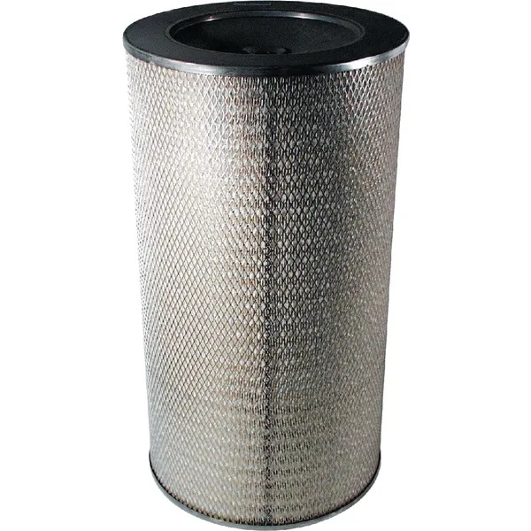 Luftfilter Donaldson P133706 - Luftfilter - 742330011911 - 1