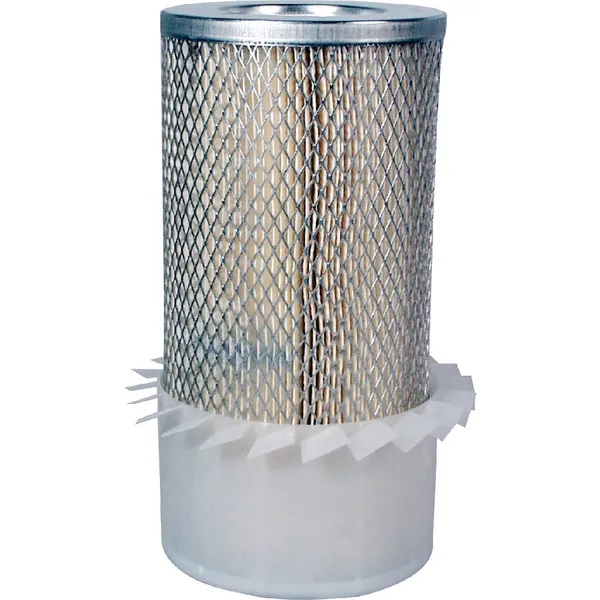 Luftfilter Donaldson P181054 - Luftfilter - 8719493886931 - 1