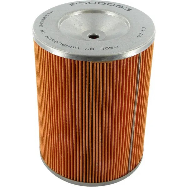 Luftfilter Donaldson P500083 - Luftfilter - 742330109311 - 1