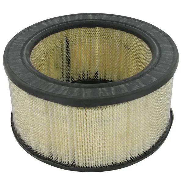 Luftfilter Donaldson P606279 - Luftfilter - 742330141601 - 1