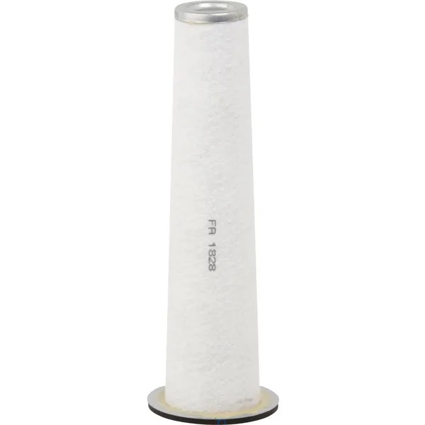 Luftfilter Donaldson P770398 - Luftfilter - 8716106791231 - 1