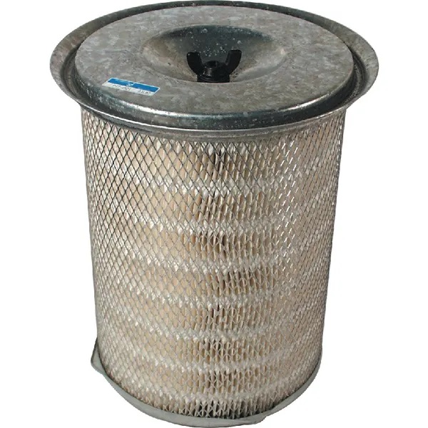 Luftfilter Donaldson P771527 - Luftfilter - 742330047521 - 1