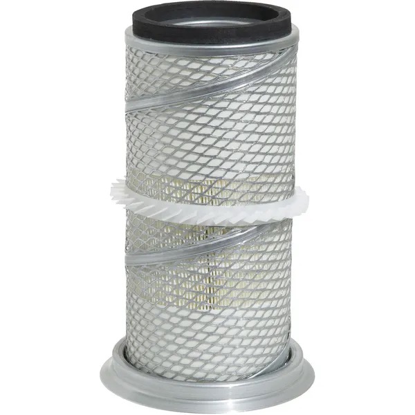 Luftfilter Donaldson P771549 - Luftfilter - 742330047651 - 1