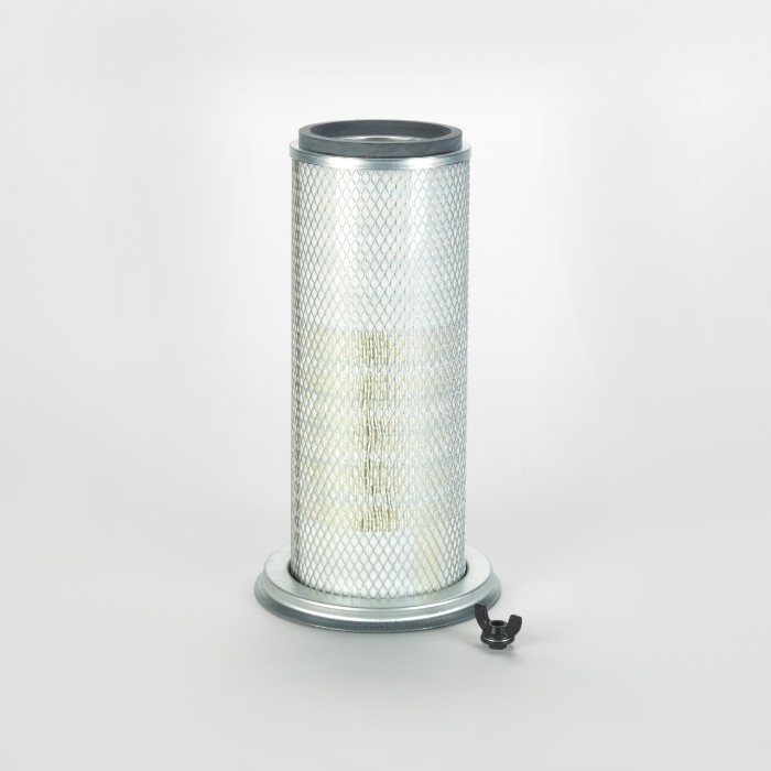 Luftfilter Donaldson P772556 - Luftfilter - 8719493896701 - 1
