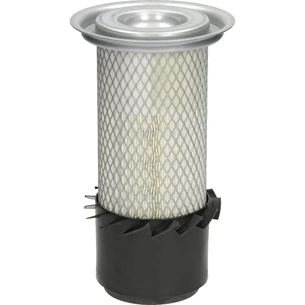 Luftfilter Donaldson P775687 - Luftfilter - 742330048481 - 1