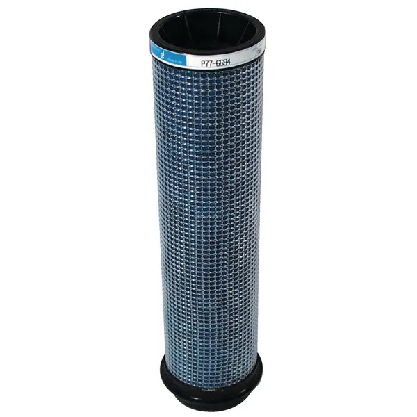 Luftfilter Donaldson P776694 - Luftfilter - 742330050811 - 1