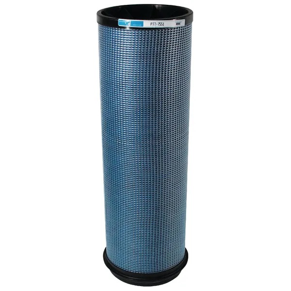 Luftfilter Donaldson P777414 - Luftfilter - 8719493897241 - 1